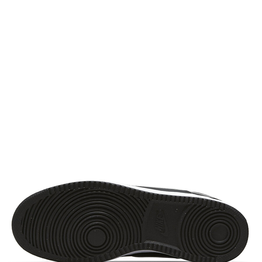 COURT VISION MID NEX  Erkek High Sneaker_4