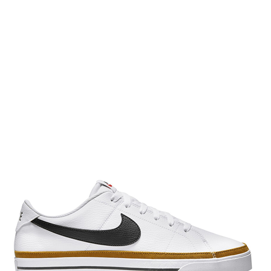 COURT LEGACY NEXT NA  Erkek Sneaker_0