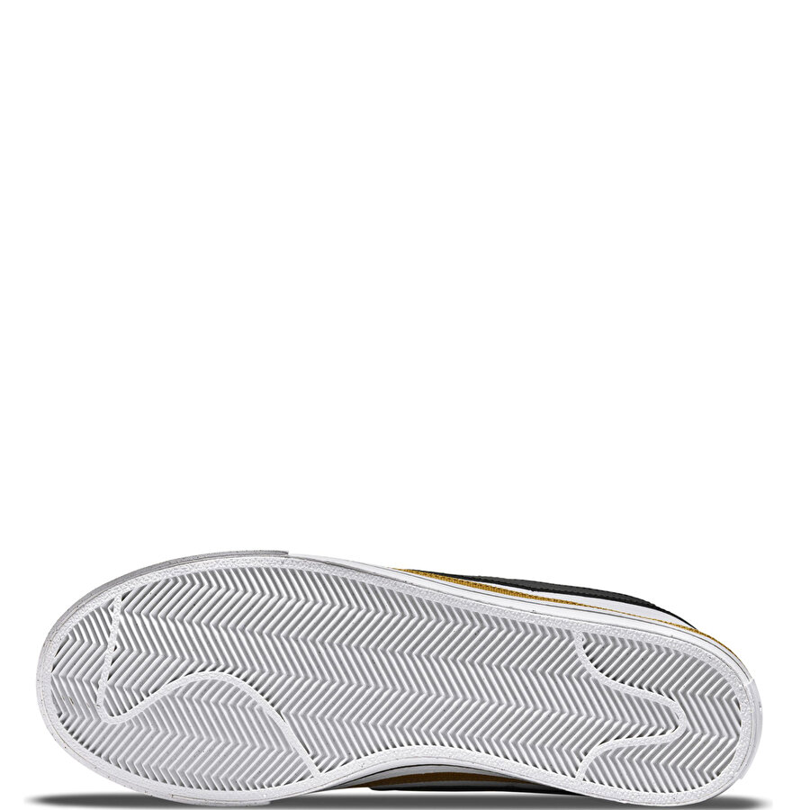 COURT LEGACY NEXT NA  Erkek Sneaker_4