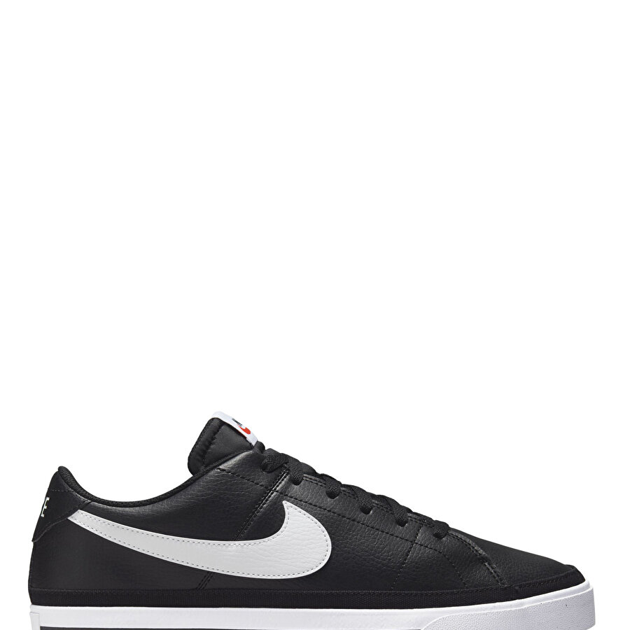 COURT LEGACY NEXT NA  Erkek Sneaker_0