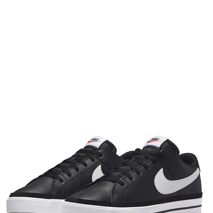COURT LEGACY NEXT NA  Erkek Sneaker_1