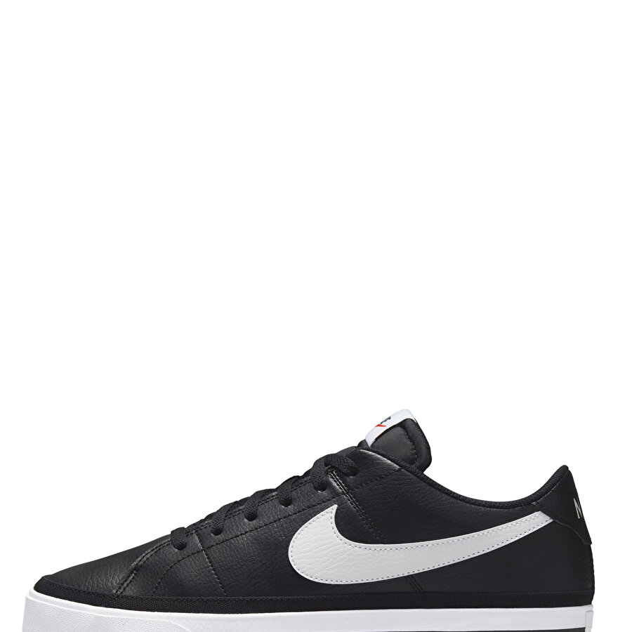 COURT LEGACY NEXT NA  Erkek Sneaker_2