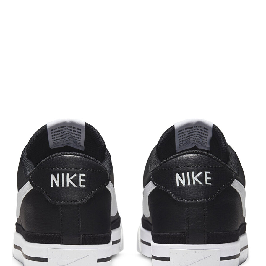 COURT LEGACY NEXT NA  Erkek Sneaker_5