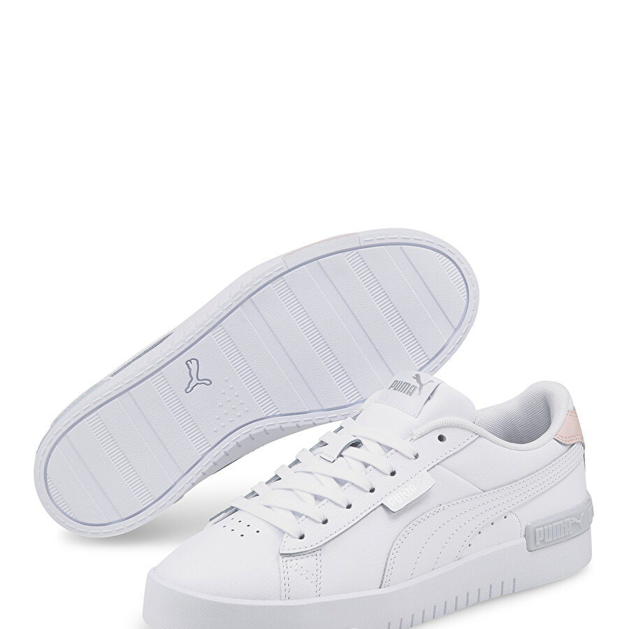JADA LACI MELANJ Kadın Sneaker_0