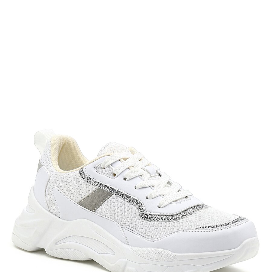 KRESSA 2FX  Kadın Sneaker_0