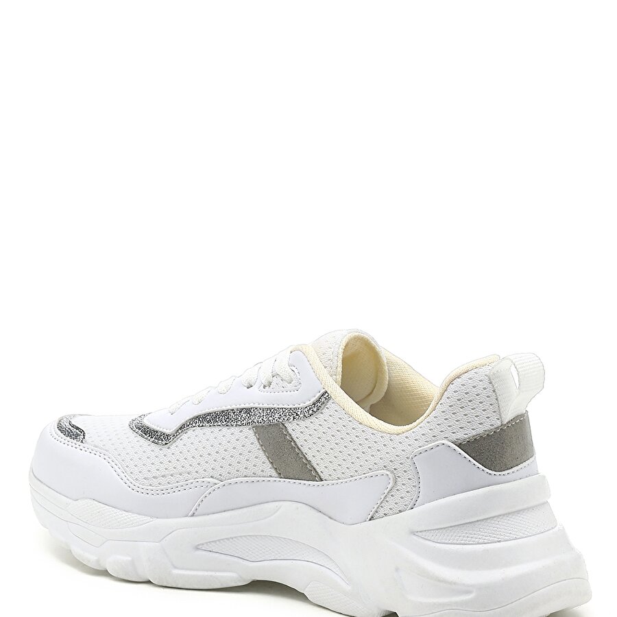 KRESSA 2FX  Kadın Sneaker_2