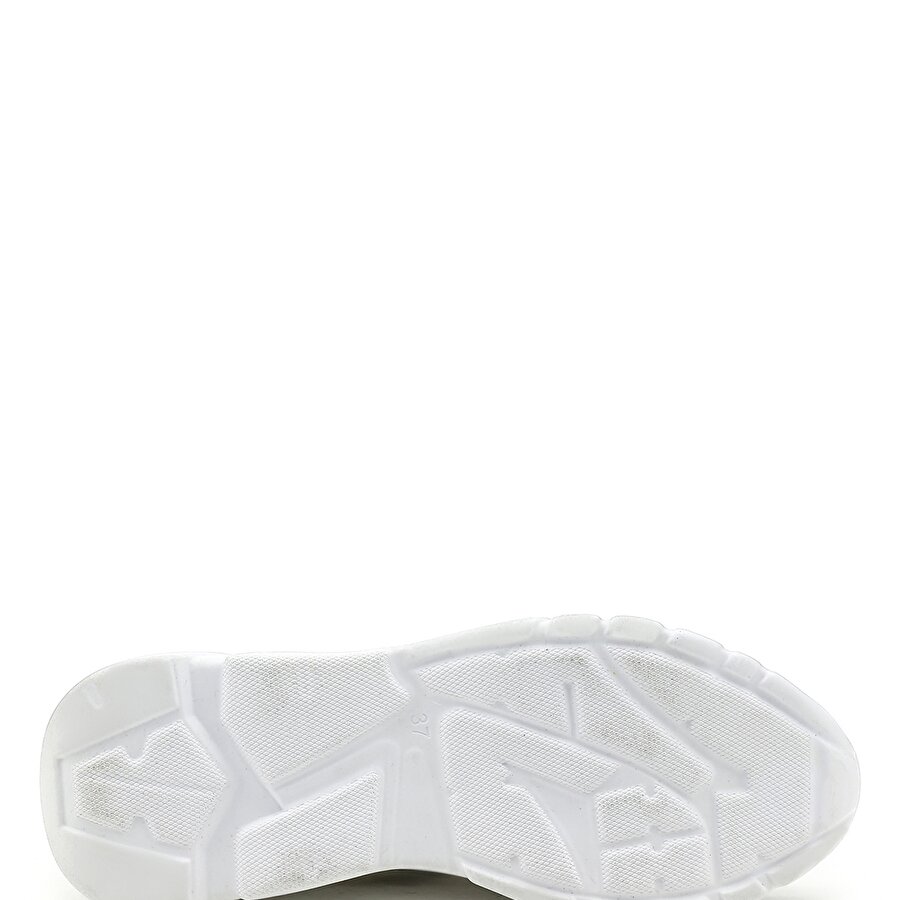 KRESSA 2FX  Kadın Sneaker_3
