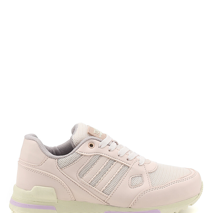 ARDEN W 1PR Pudra Kadın Sneaker_1