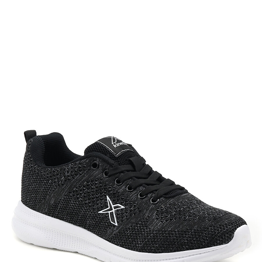 FINARE TX 2FX Siyah Erkek Sneaker_0