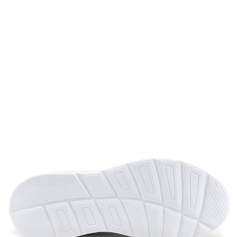 PETRO TX 2FX Siyah Erkek Sneaker_3