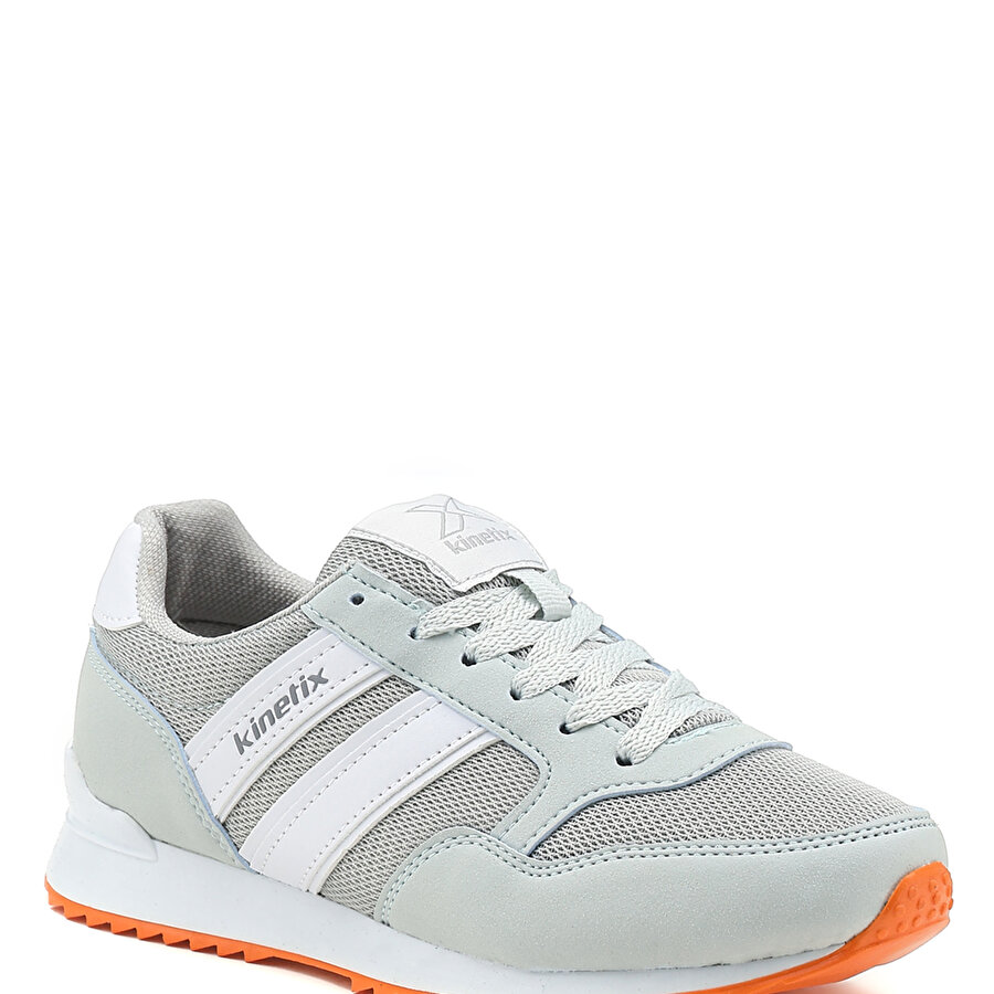 ROLE TX W 2FX Yeşil Kadın Sneaker_0