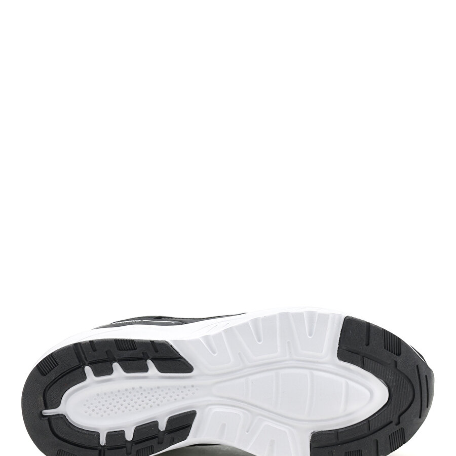 WESTON TX 2FX Siyah Erkek Sneaker_3
