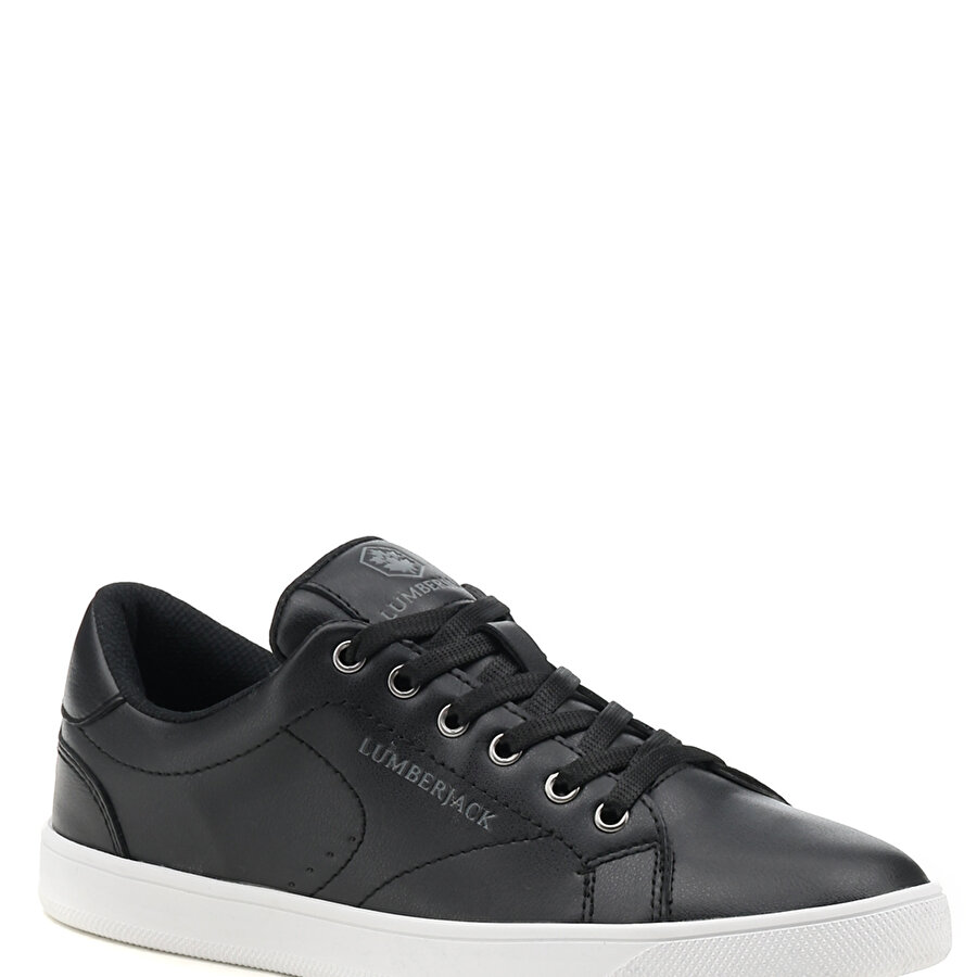 UMBRA 2FX Siyah Kadın Sneaker_0