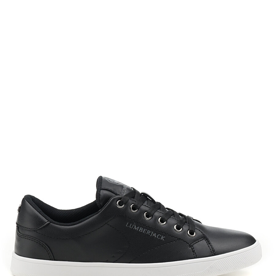 UMBRA 2FX Siyah Kadın Sneaker_1