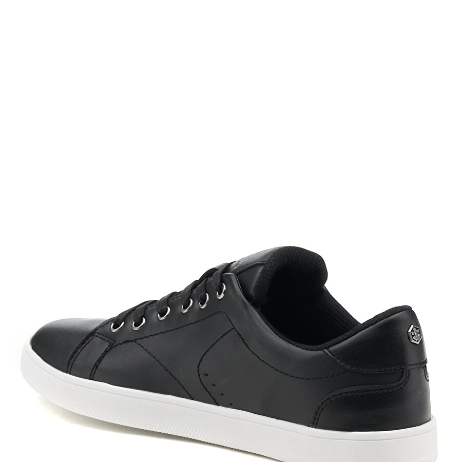 UMBRA 2FX Siyah Kadın Sneaker_2