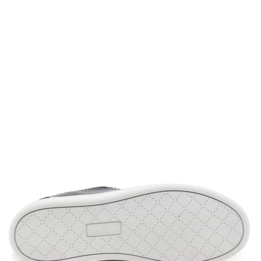 UMBRA 2FX Siyah Kadın Sneaker_3