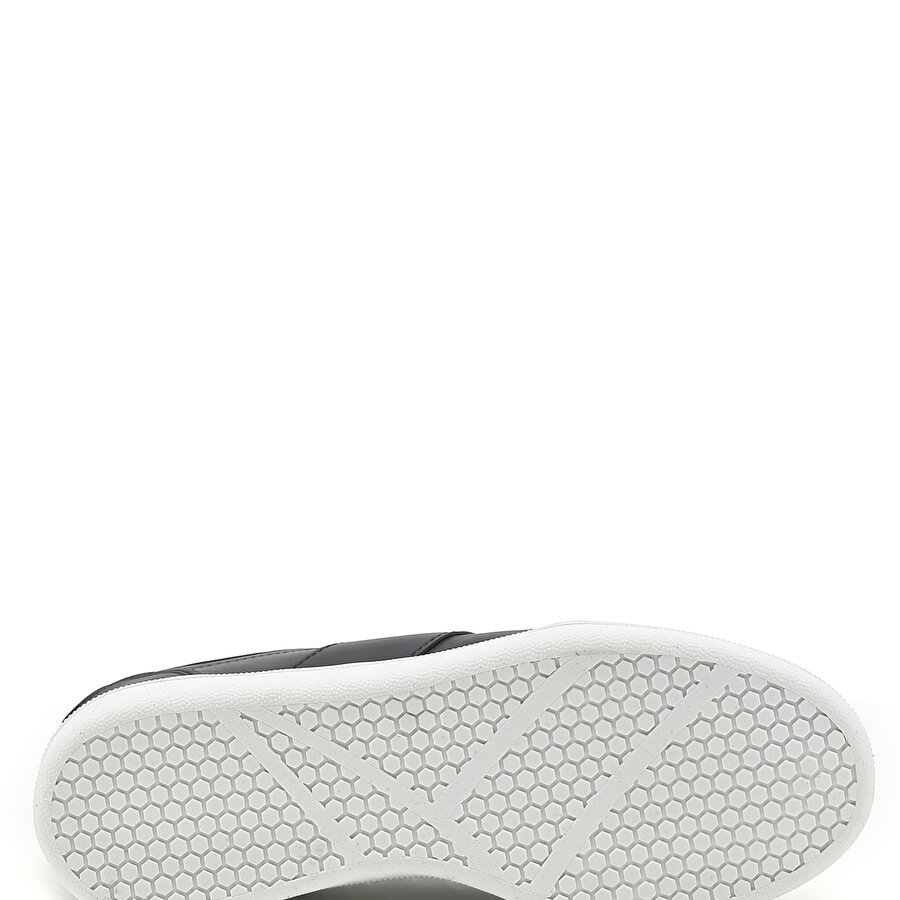 PITA 2FX Siyah Erkek Çocuk Sneaker_3