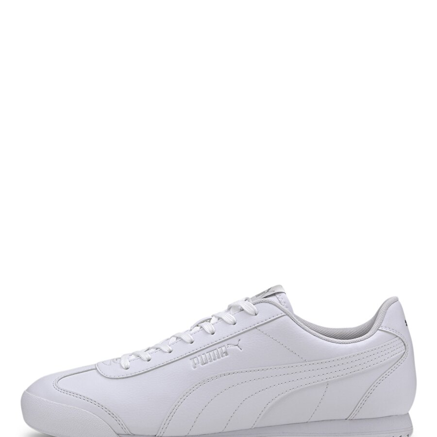 TURINO FSL Beyaz Kadın Sneaker_1