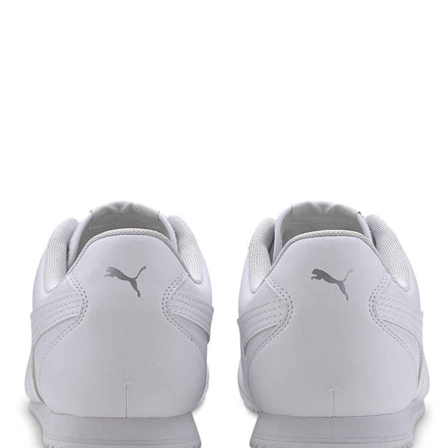 TURINO FSL Beyaz Kadın Sneaker_3