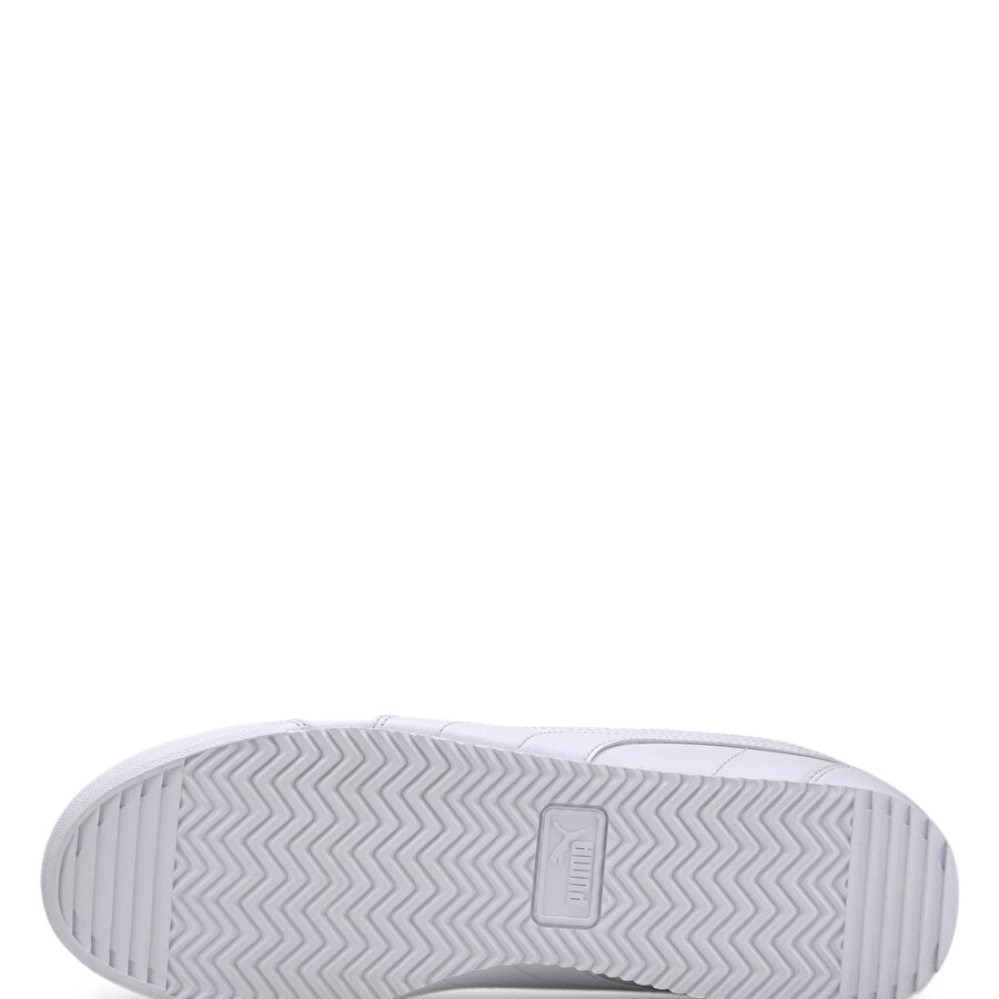 TURINO FSL Beyaz Kadın Sneaker_4