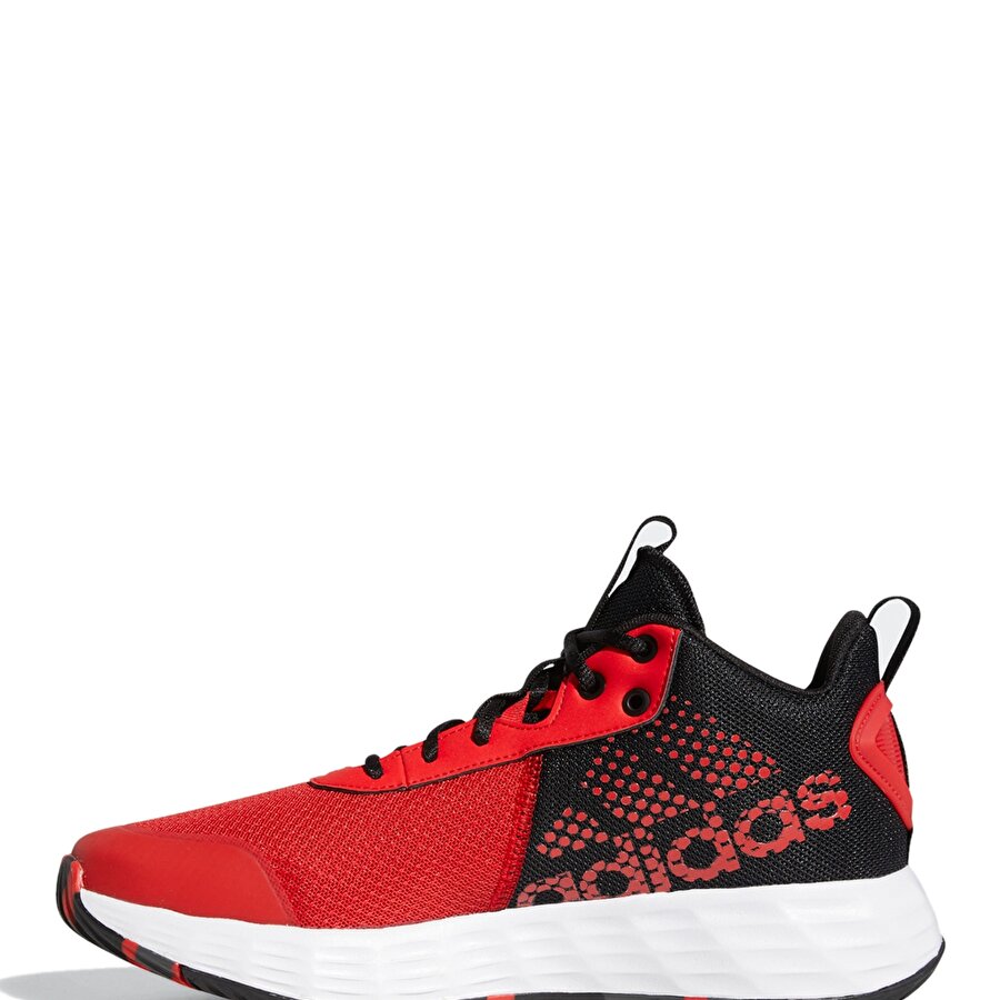 OWNTHEGAME 2.0  Erkek High Sneaker_2
