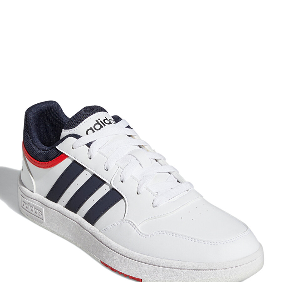 HOOPS 3.0  Erkek Sneaker_0