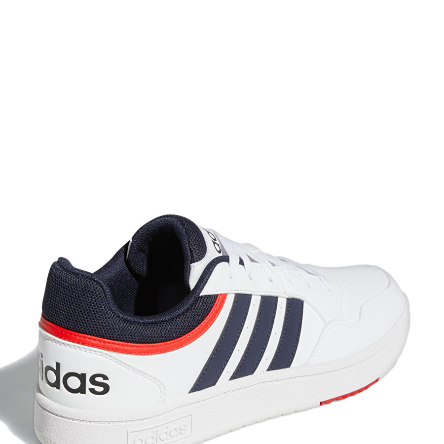 HOOPS 3.0  Erkek Sneaker_2
