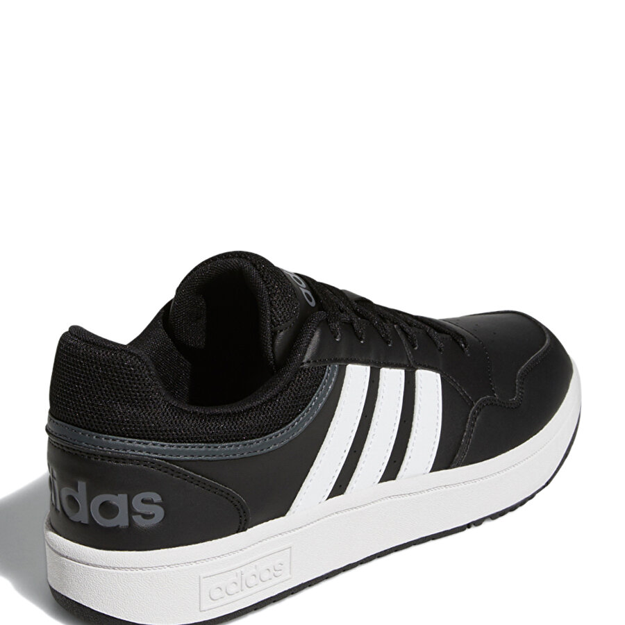 HOOPS 3.0  Erkek Sneaker_2