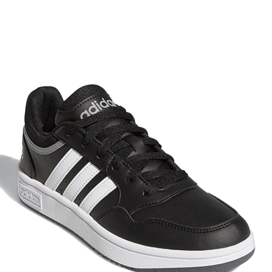 HOOPS 3.0  Kadın Sneaker_0