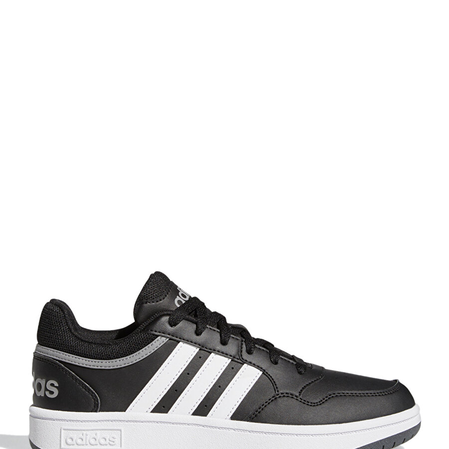 HOOPS 3.0  Kadın Sneaker_2