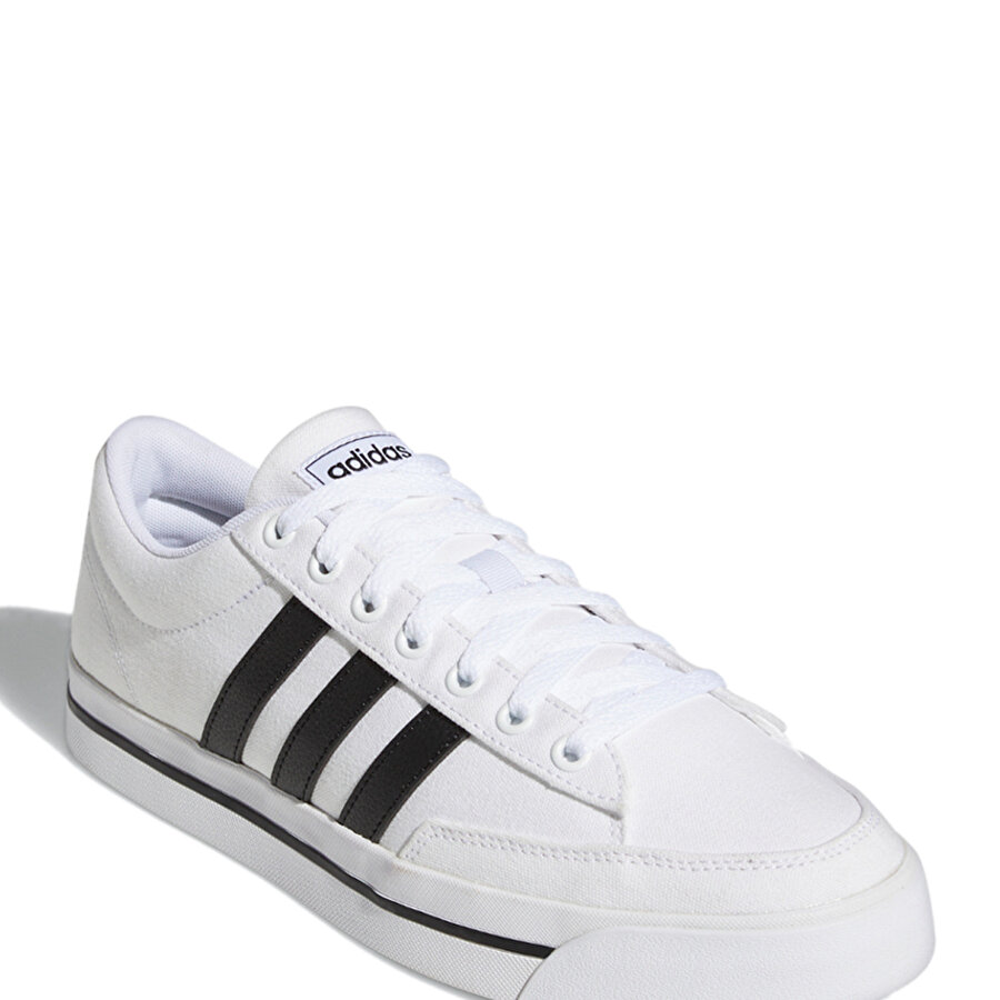 RETROVULC  Erkek Sneaker_0