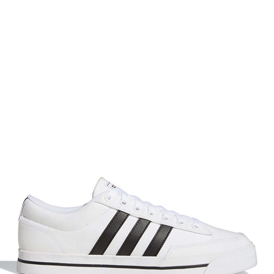 RETROVULC  Erkek Sneaker_1