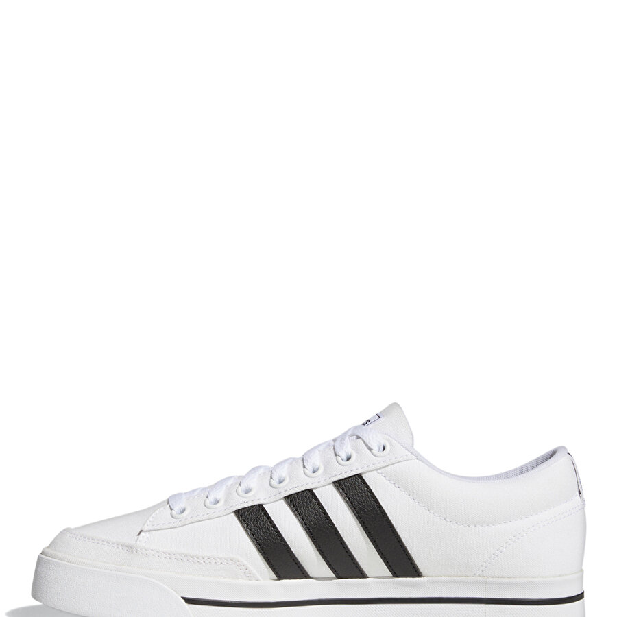 RETROVULC  Erkek Sneaker_2