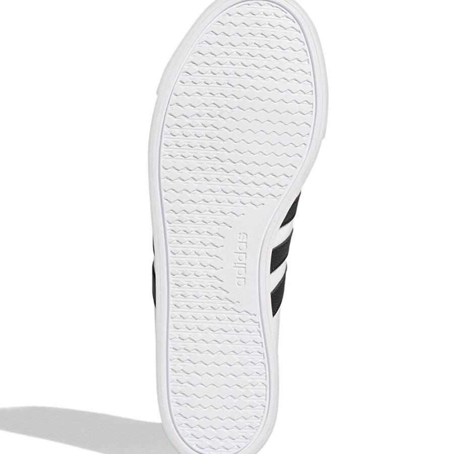 RETROVULC  Erkek Sneaker_5