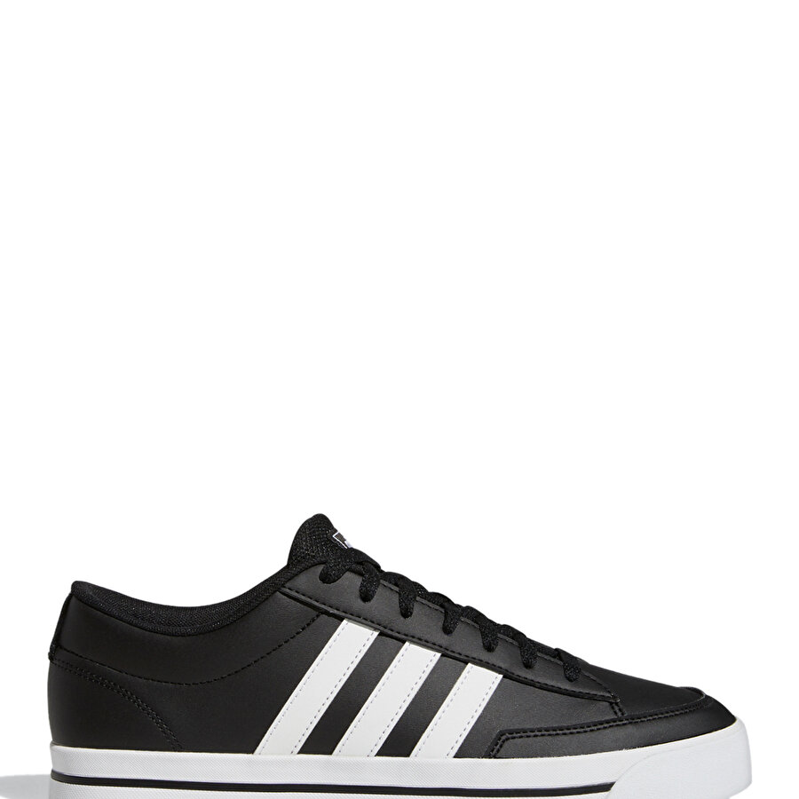 RETROVULC  Erkek Sneaker_0