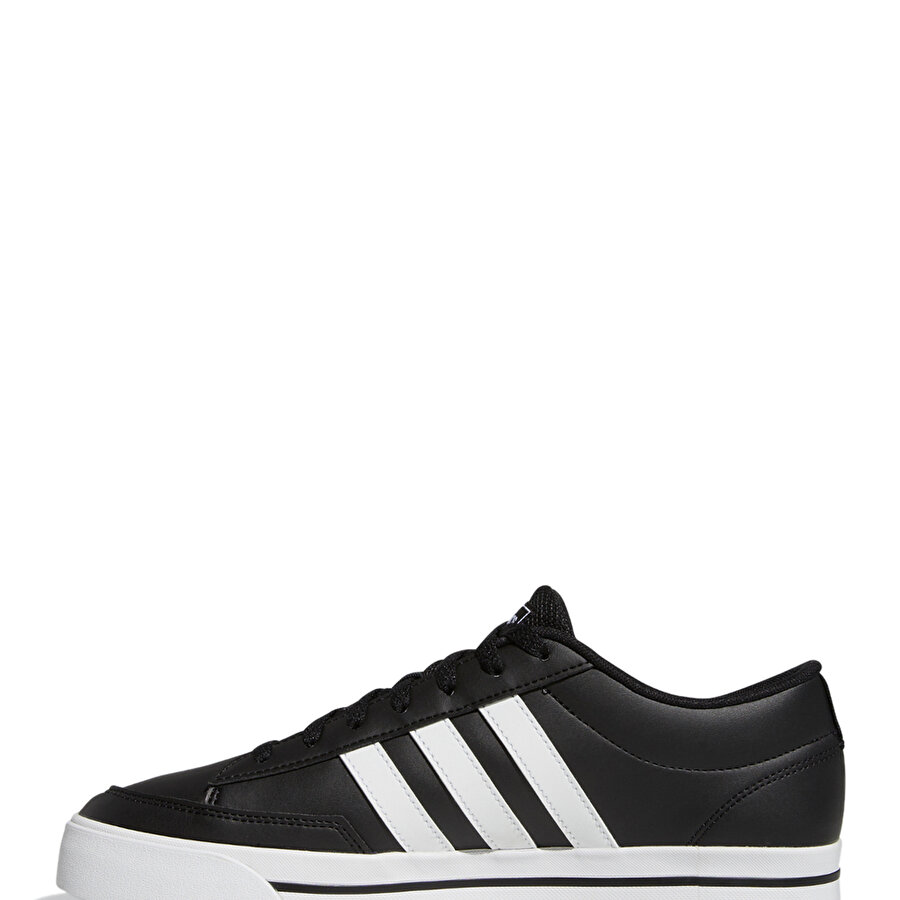 RETROVULC  Erkek Sneaker_1