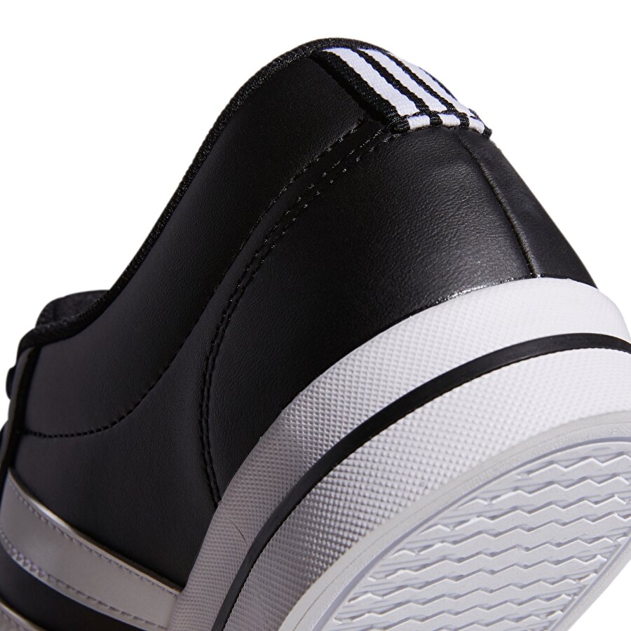RETROVULC  Erkek Sneaker_2