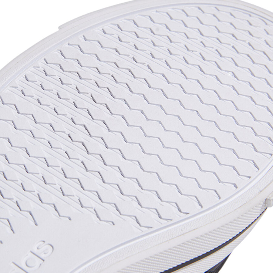 RETROVULC  Erkek Sneaker_3