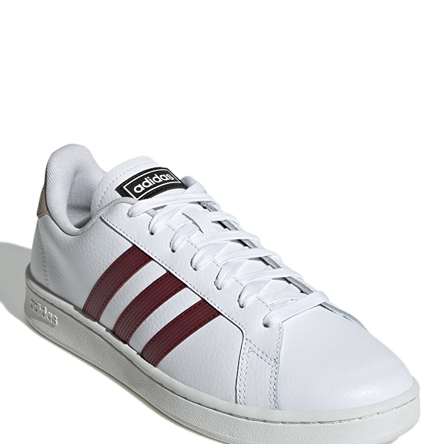 GRAND COURT  Erkek Sneaker_0
