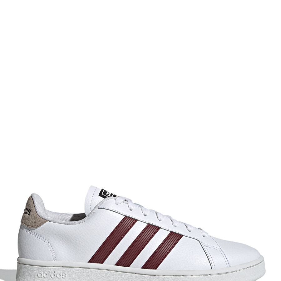 GRAND COURT  Erkek Sneaker_1
