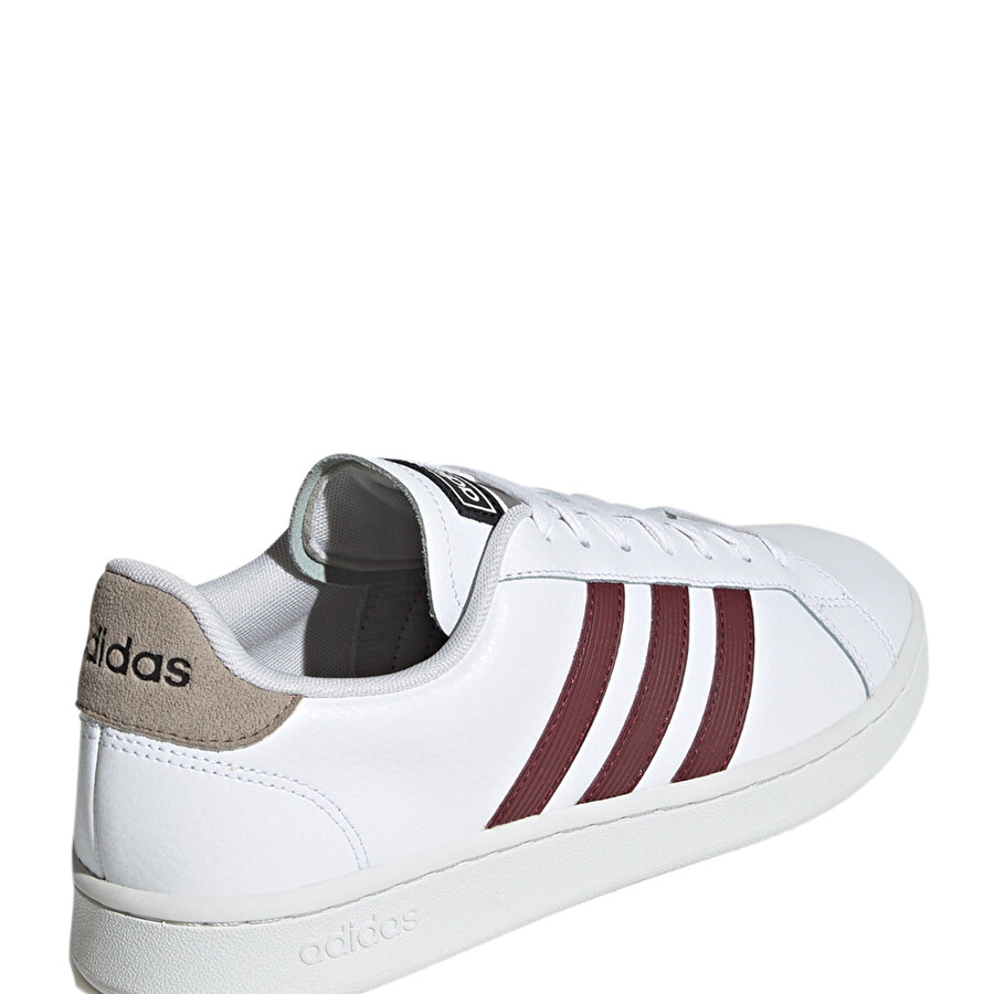 GRAND COURT  Erkek Sneaker_2