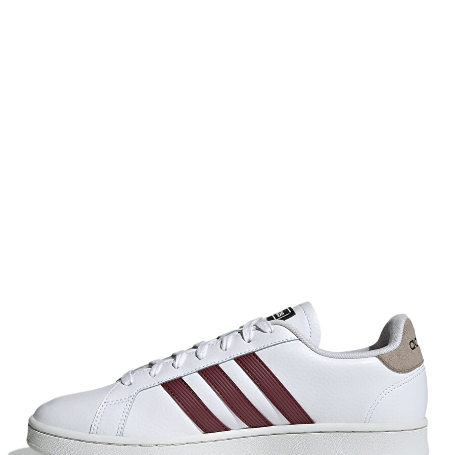 GRAND COURT  Erkek Sneaker_3