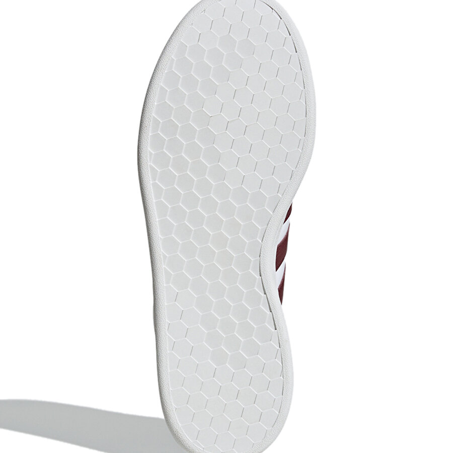 GRAND COURT  Erkek Sneaker_5