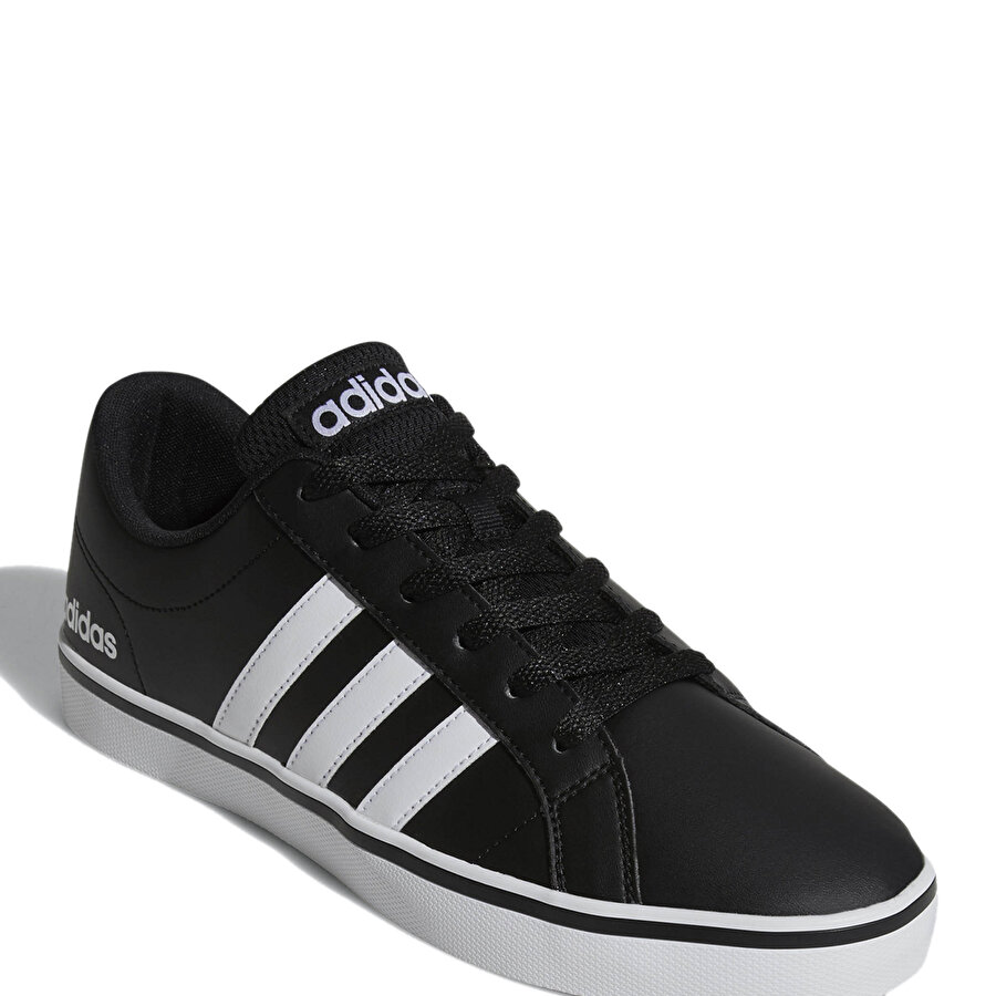 VS PACE  Erkek Sneaker_0