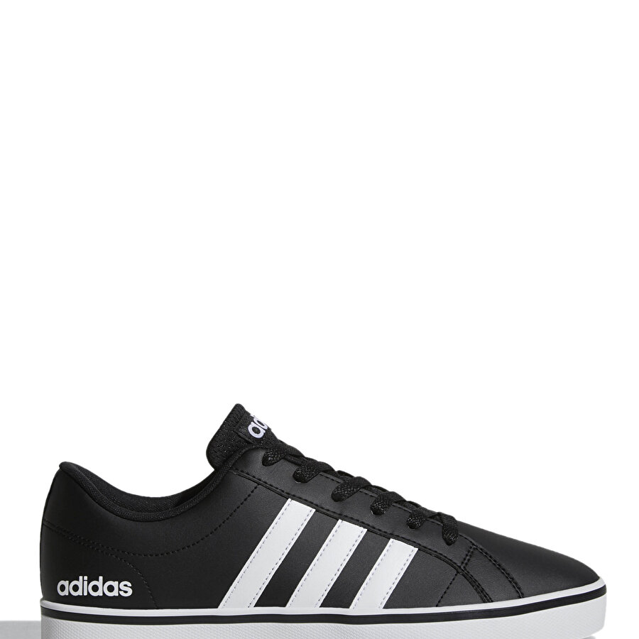 VS PACE  Erkek Sneaker_1