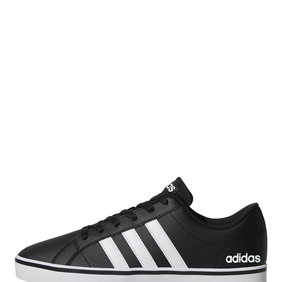 VS PACE  Erkek Sneaker_3