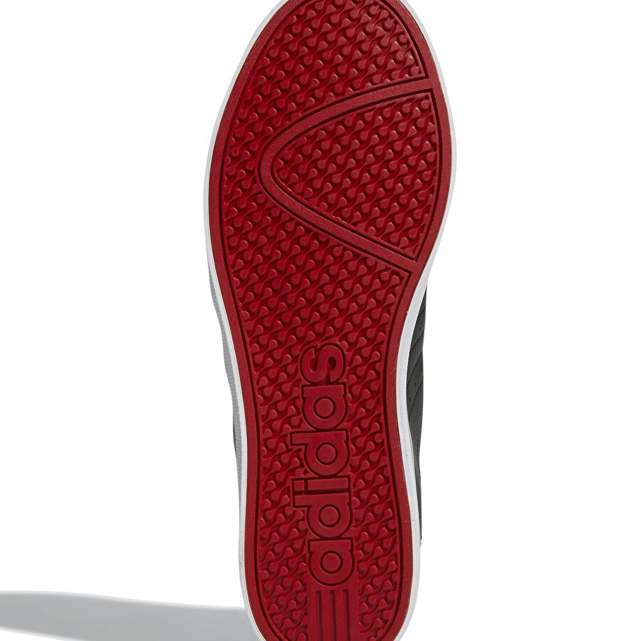 VS PACE  Erkek Sneaker_5