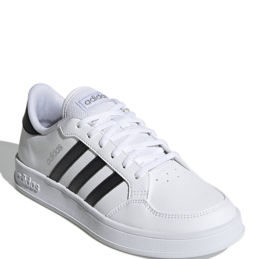 BREAKNET  Kadın Sneaker_4