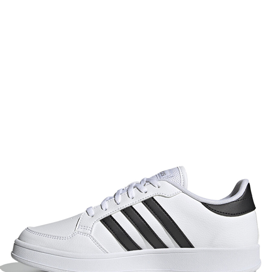 BREAKNET  Kadın Sneaker_7