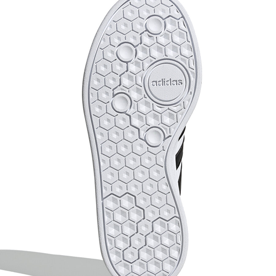 BREAKNET  Kadın Sneaker_9